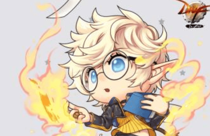 倩女幽魂蜘丝洞猜成语_王祖贤倩女幽魂(3)