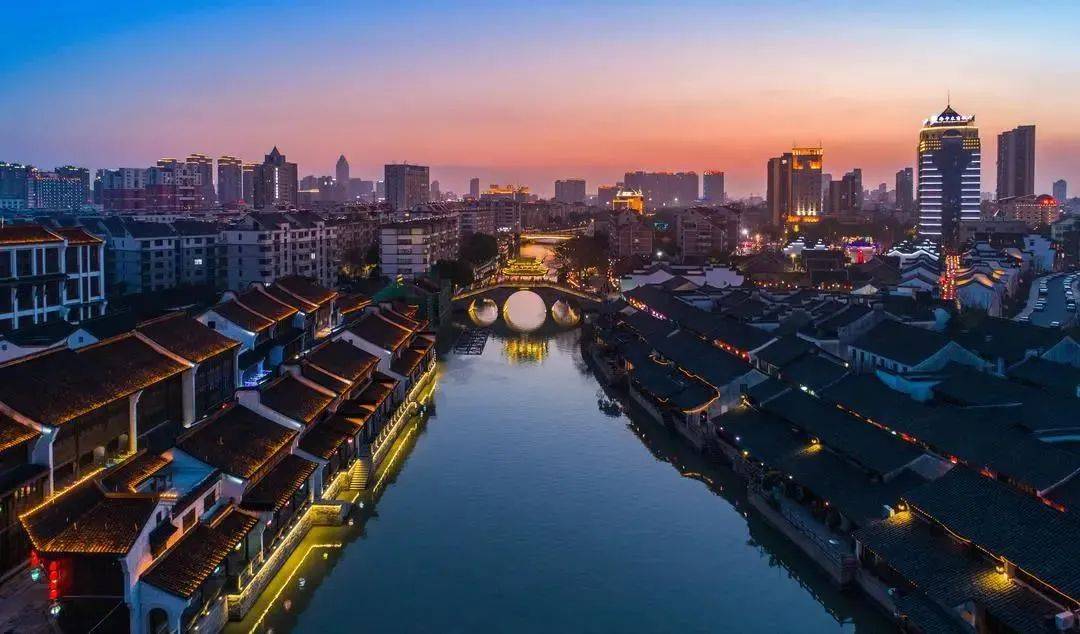 双晒双比融媒体访谈今朝看硖石