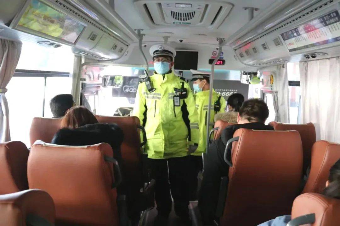 兰州有多少人口2021年_2021年兰州春节夜景