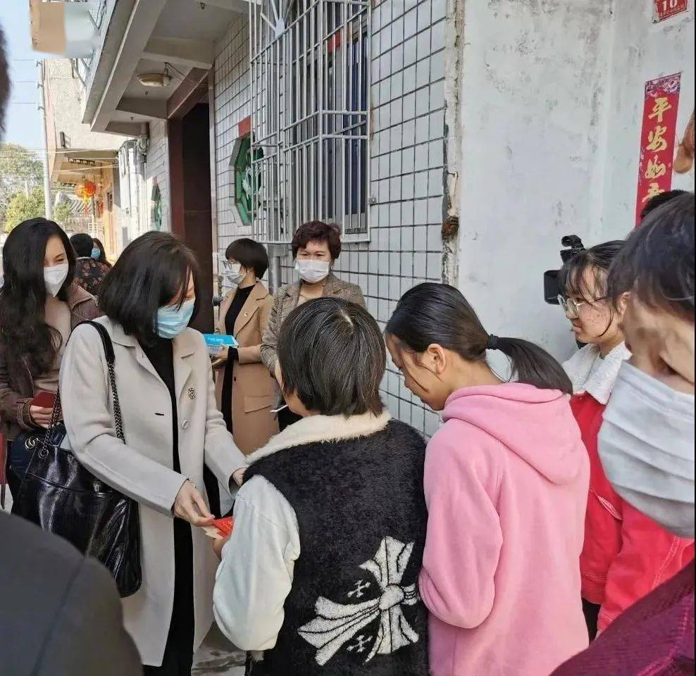 澄海就业人口_澄海狮头鹅图片(2)