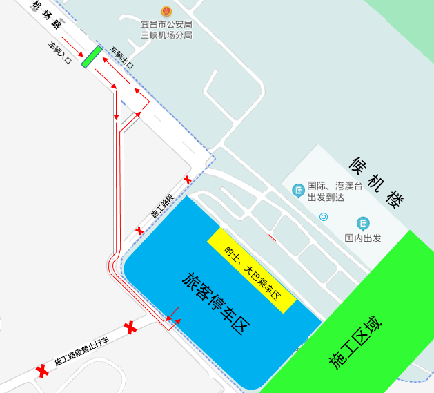 宜昌市人口2021_宜昌市地图(3)