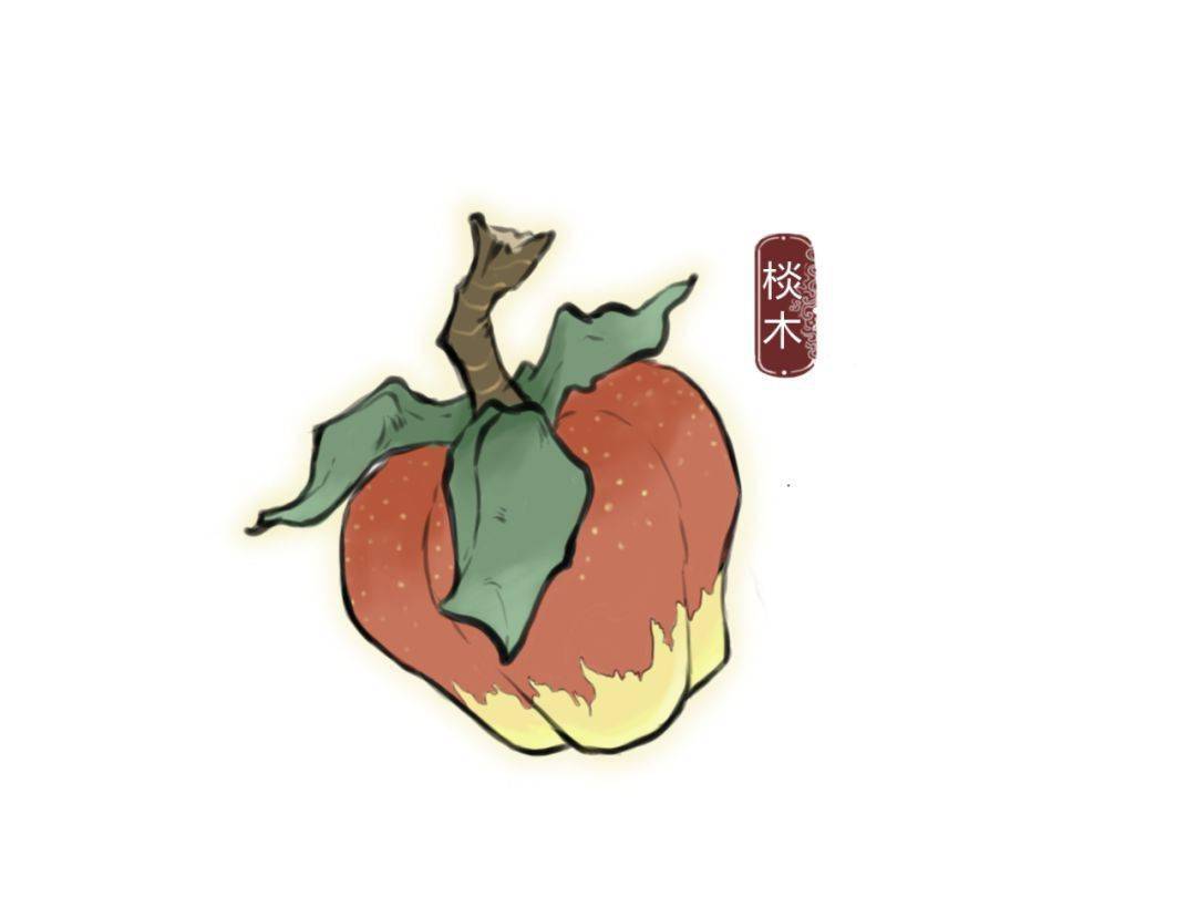 【游戏设计】山海经最终版本.