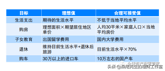 7ddd70423f26478ca915b6fd1c413cc8.png