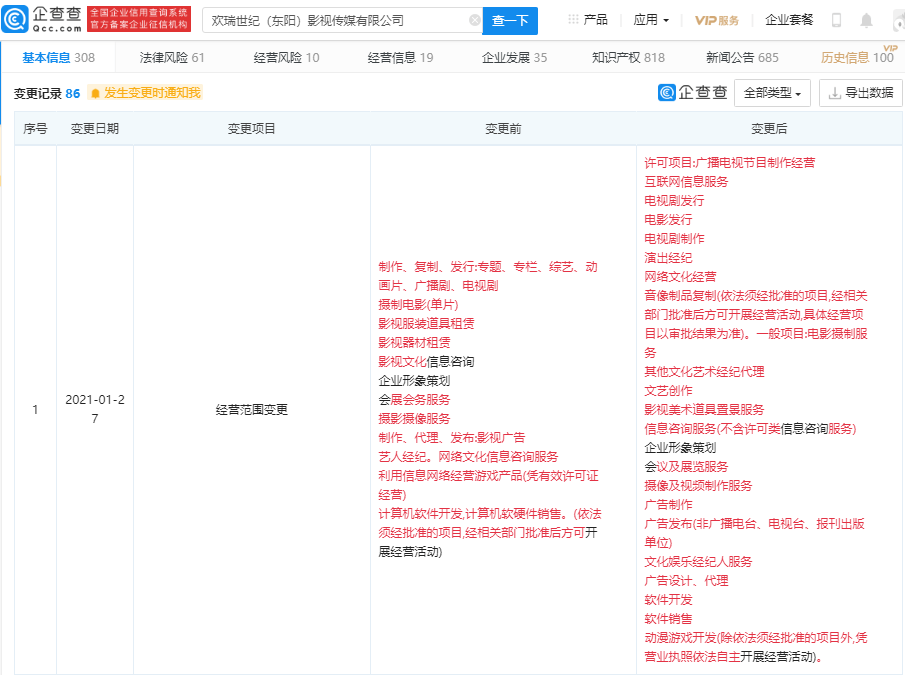7ff3a86237c54e29a3db0ca7a1d313e7.png