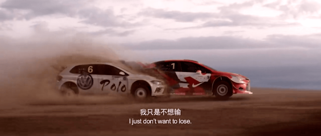 快手好听的歌曲排行榜_快手在广州开喊麦店了!200平米,听完歌直接扫码打赏!(2)