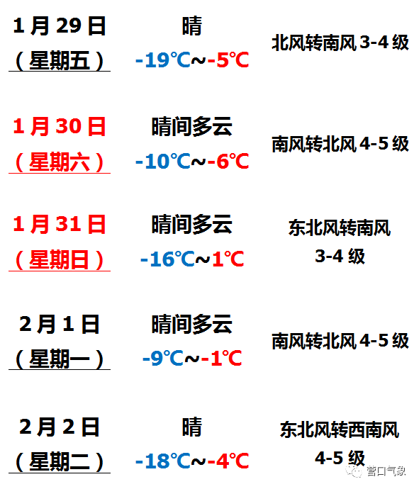 92e56071f35b43ff86b26288c9d38a4f.png