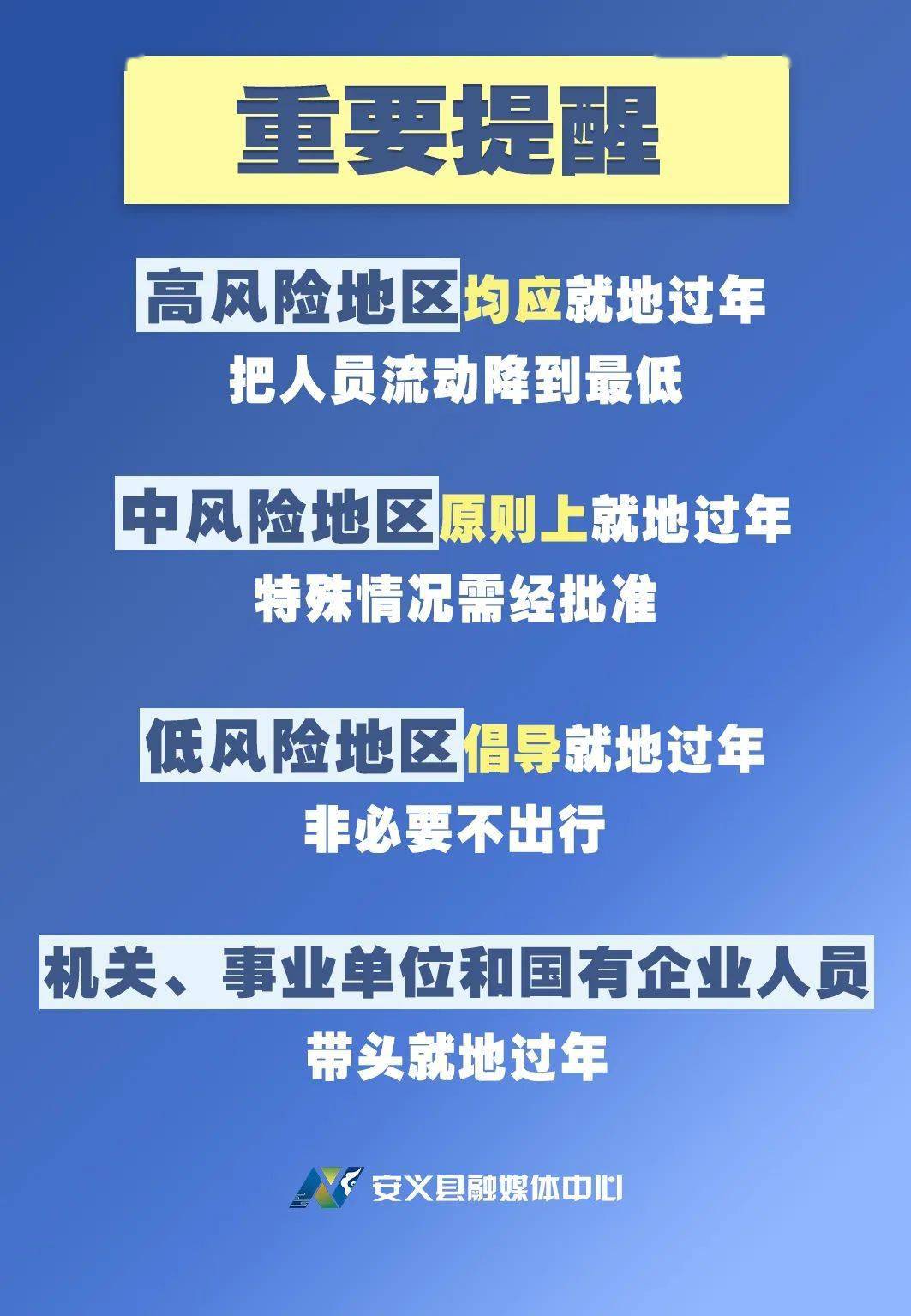 安义县人口_南昌9区县人口一览:青山湖区130万,安义县25万