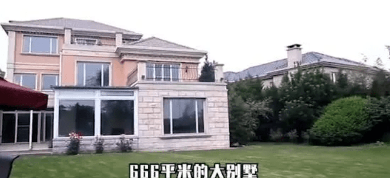 怎么才可以直播讲房子 937589206a7e4f60b761ec532a5962fb.png