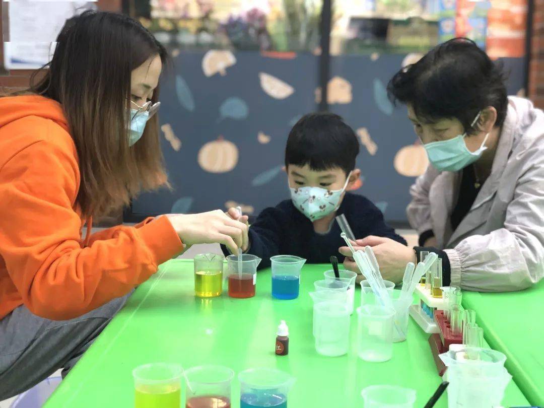 池中什么成语_成语故事图片