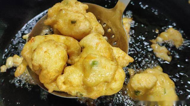 素酥肉丸子 9a860a12c710491389cf2853c0a14a6b.jpeg