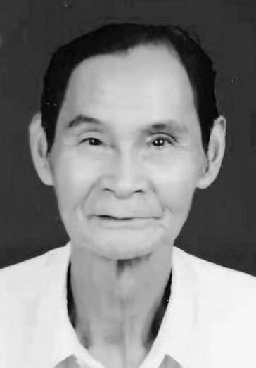 102岁新闻老枪张宝锵逝世曾任中新社广东分社社长