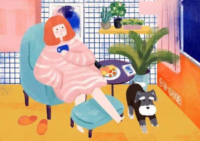 人怎么才能变得有耐心 aa9da501a0f14a1489d46715439277b1.jpeg