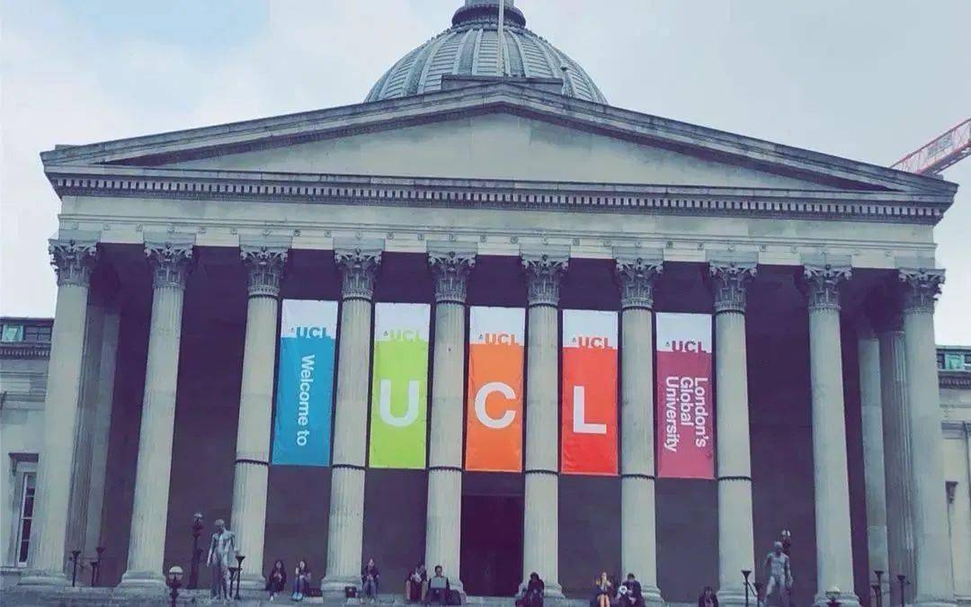 英国大学排行榜_卫报发布2021英国大学排名指南,万年榜首剑桥跌至第三