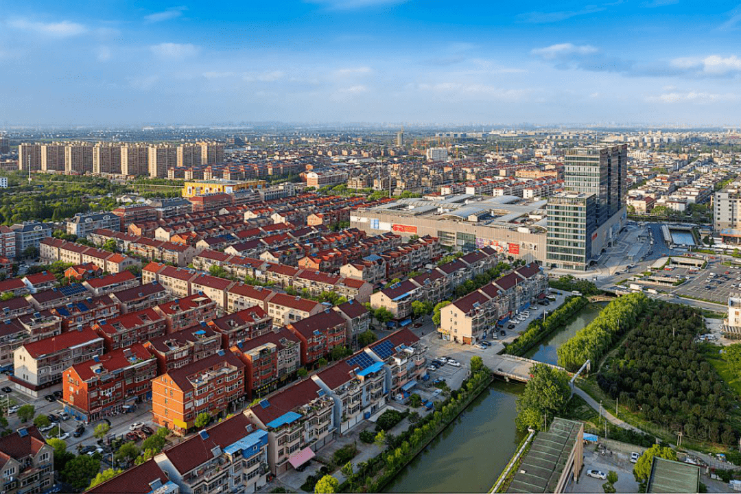 桐乡濮院GDP_桐乡凤凰湖(3)