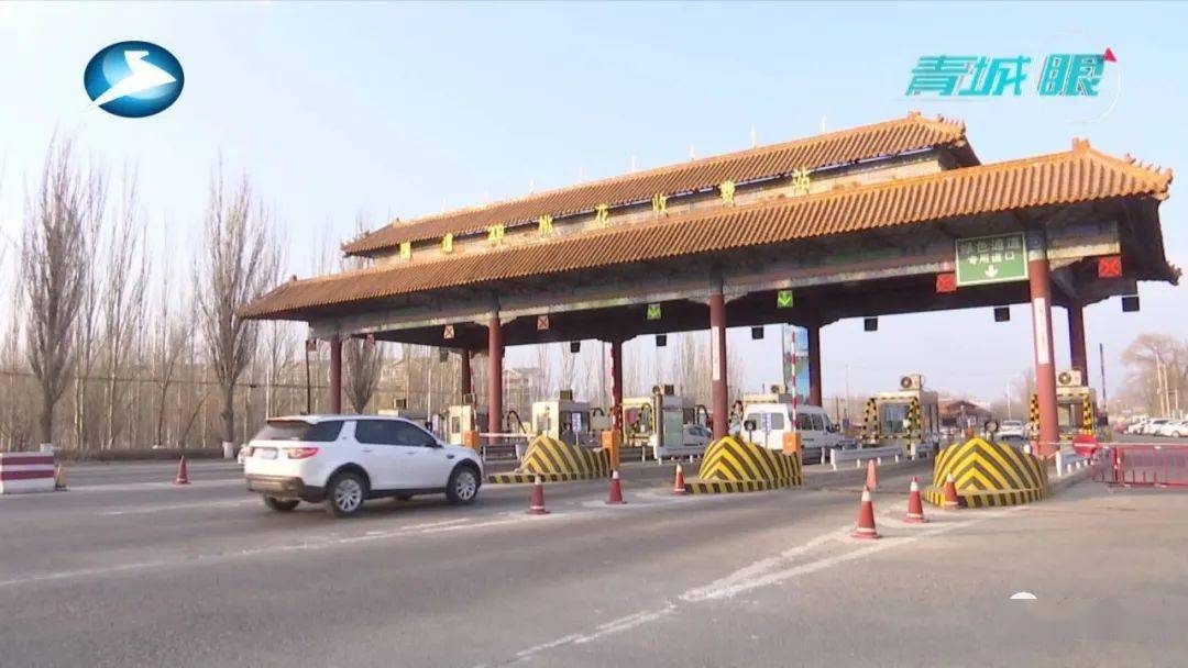 国道收费站都哪有 b6a2bca7d6124681bc2bddd9f64c6aef.jpeg