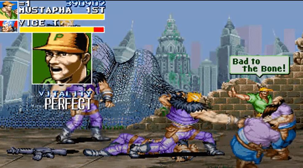 b7c4f07df4934508ad706fca7efec7d8.png