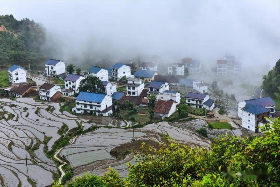 经济总量最多的村_我国经济总量照片(2)