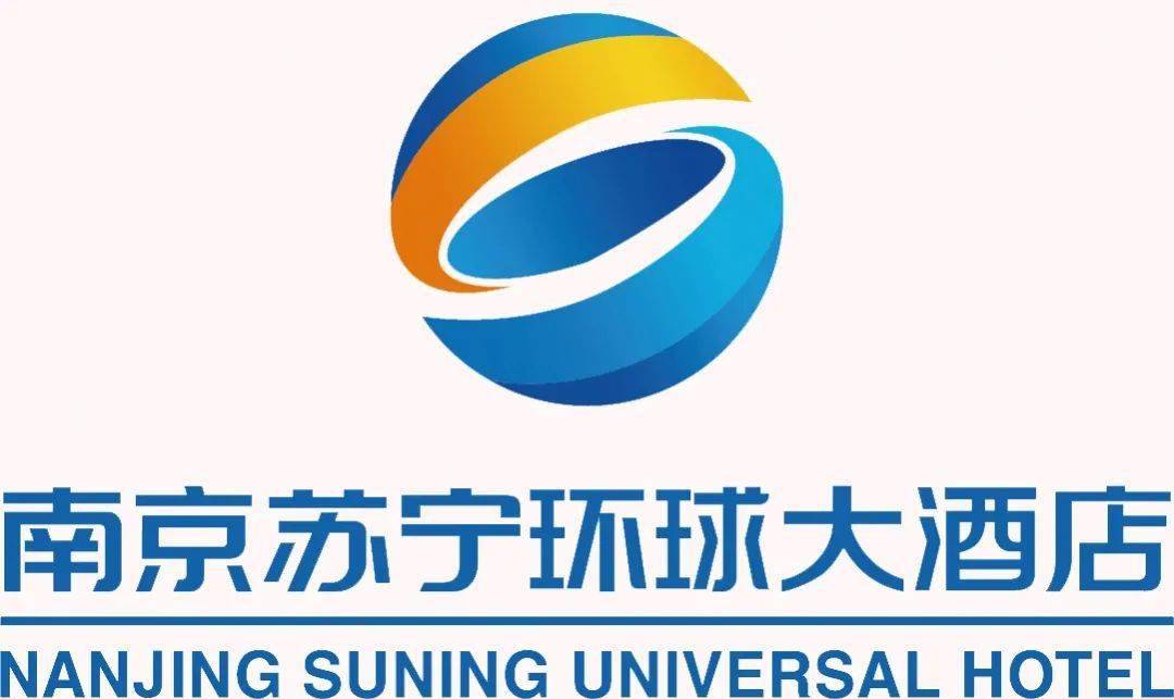 苏宁物业来了,我们和您在一起,陪您过年.