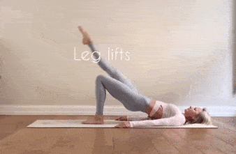 c9c0198058c9482ba5491979c9063276.gif