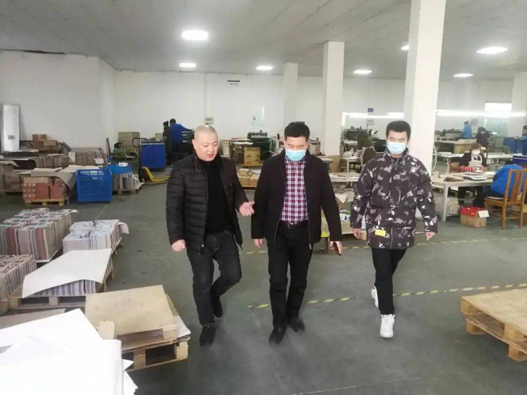 安庆人口罩_安庆娱人码头红茶坊