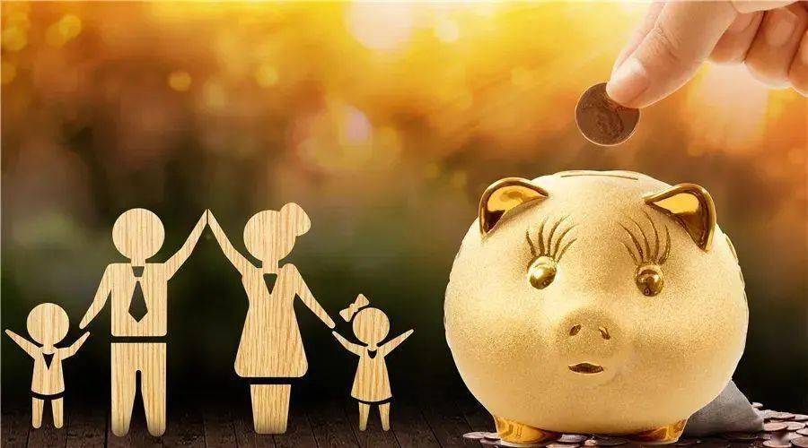 2020年余姚GDP_余姚到2030年的规划图(2)