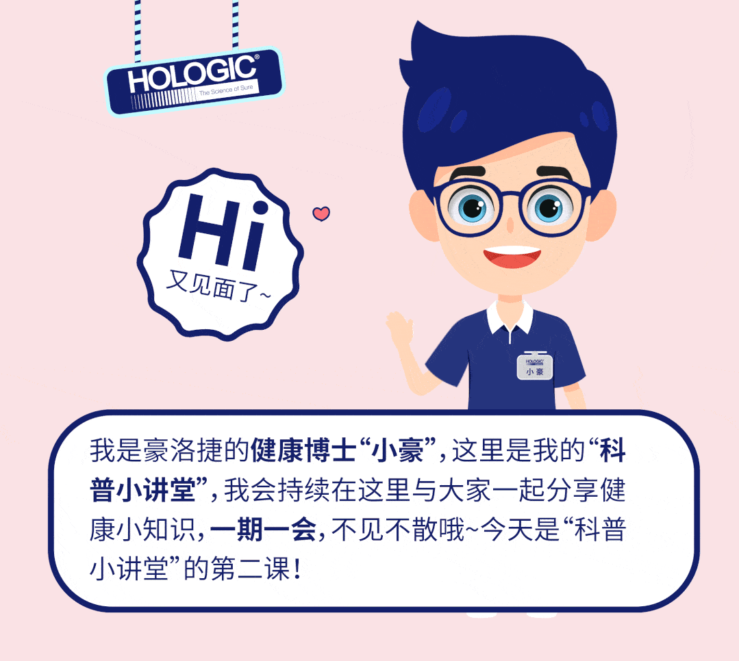 经常雄起该怎么办