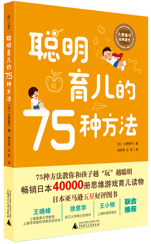 e83fd327c3094c519415a2f33347c293.png