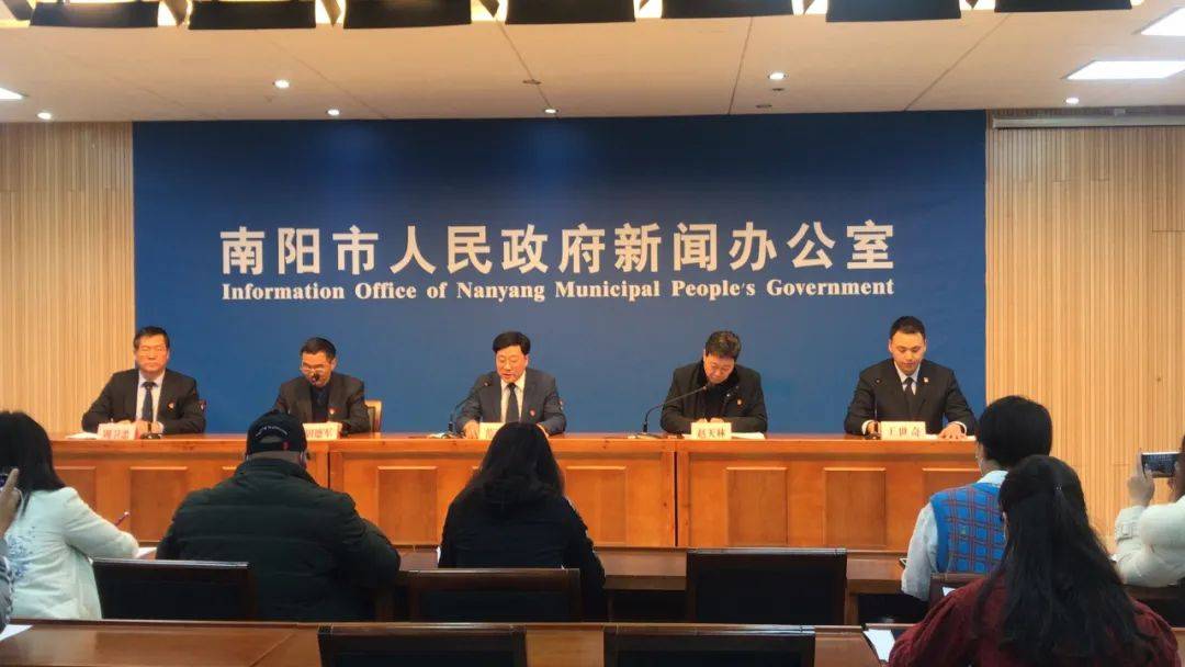 2021唐河县人口_唐河县人民医院(2)