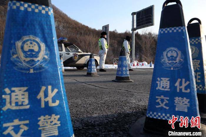 通化市有多少人口_中国有一座城市,日本死都想要夺走,计划战败后,全国迁移到