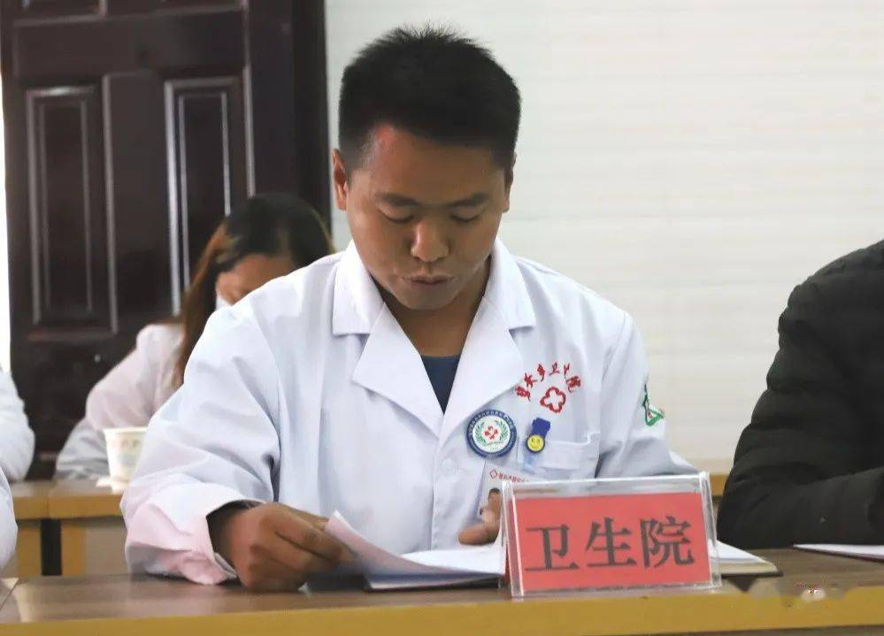 景谷碧安人口_景谷碧安小学