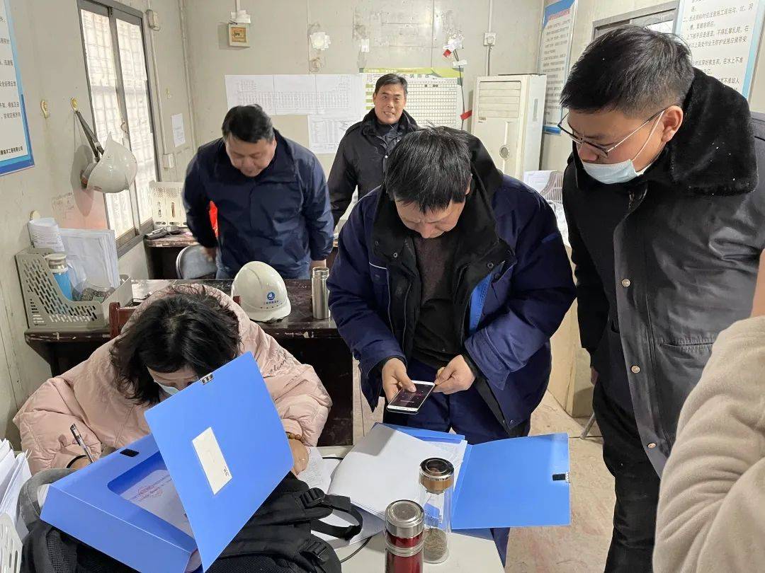 人口普查外地的怎么登记_普查人口登记表格图片(3)