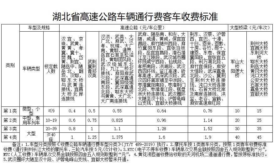 1a25591826c64ff1b544fd7fa60df8b4.png