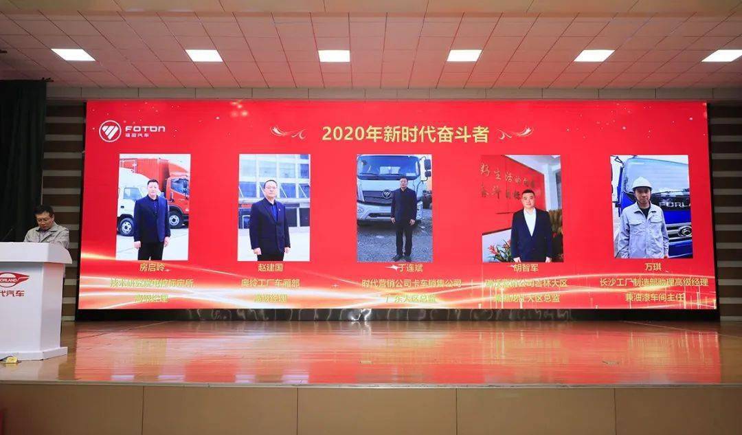 2021年福田gdp_2021年gdp世界排名(3)