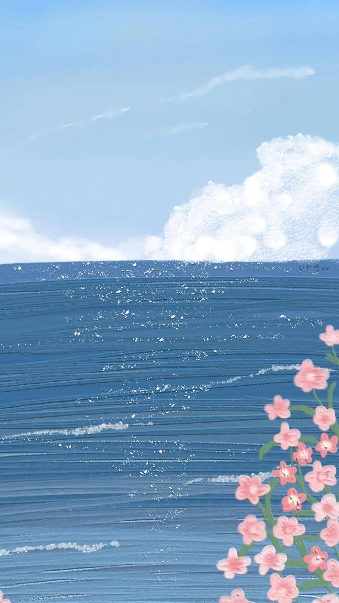 壁纸丨个性潮酷的壁纸