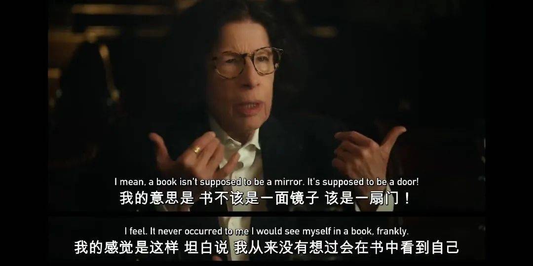 37d011cd849c42dd8ccb03d707f0667b.jpeg