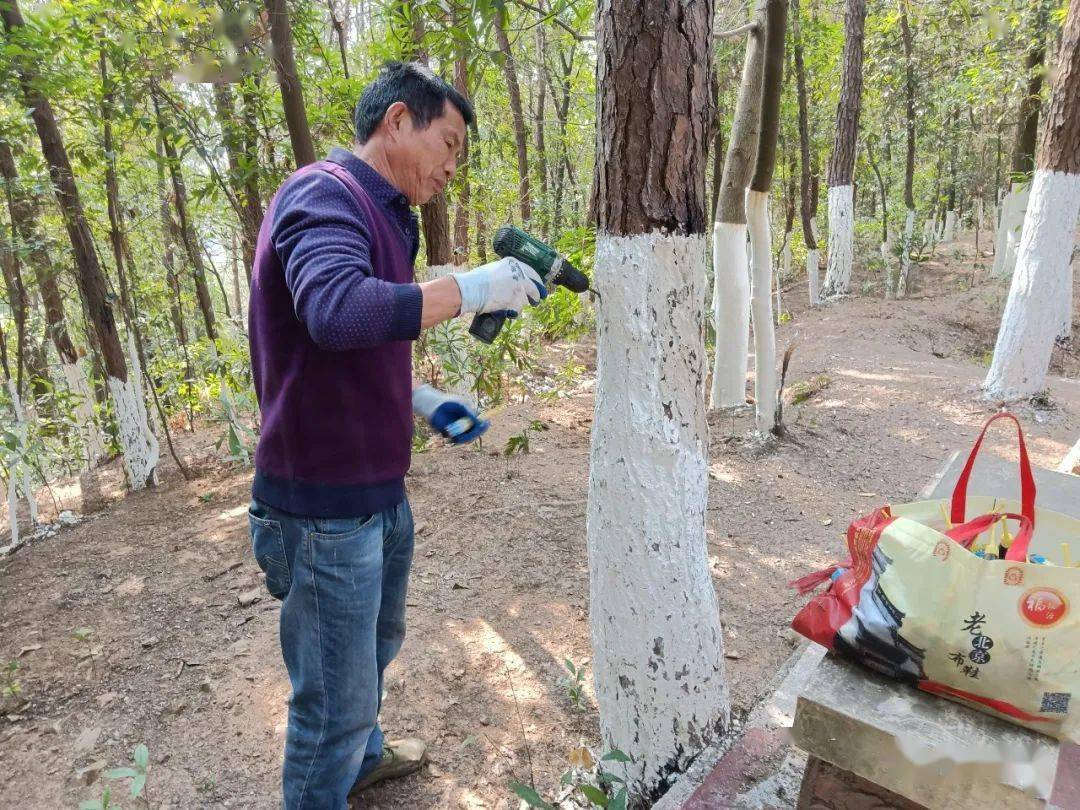 刘志华中医药大学图片