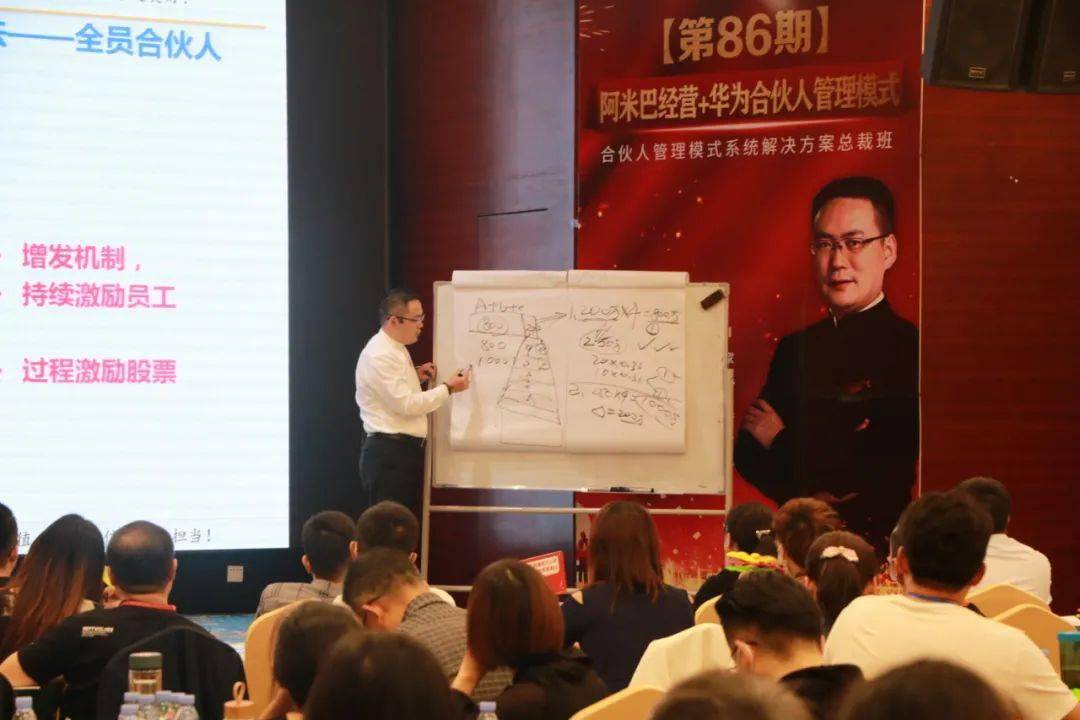华为人均产值_华为logo