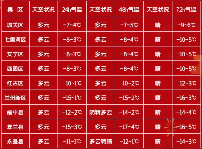 482c612939b34e819e21ad642f1a076f.png