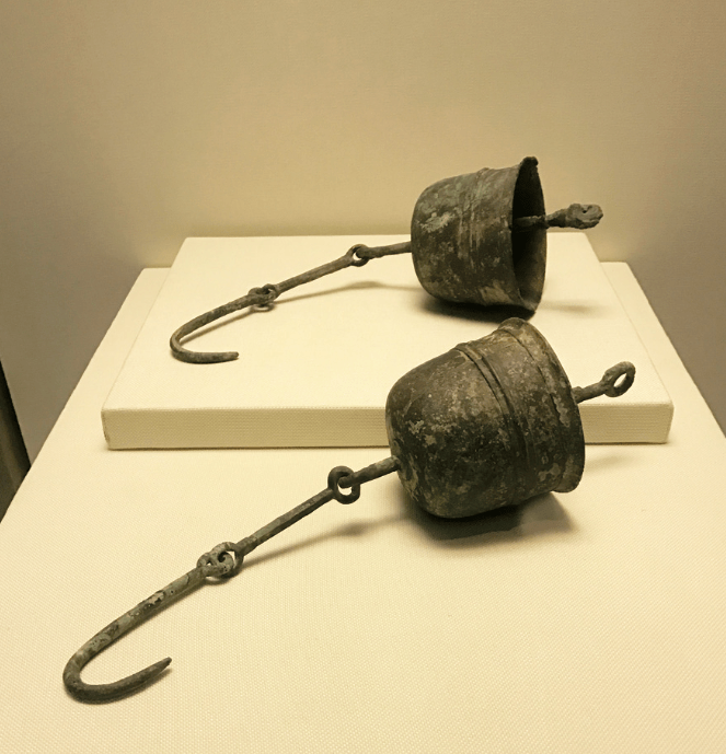 在乡野中走读历史——中山大学谢湜专访(上)