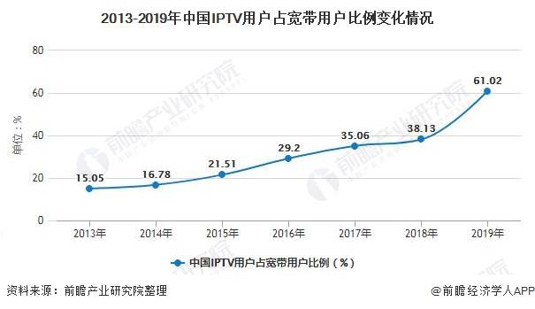 作为拥有十三亿人口的发展中_马嘉祺作为怪物图片(3)