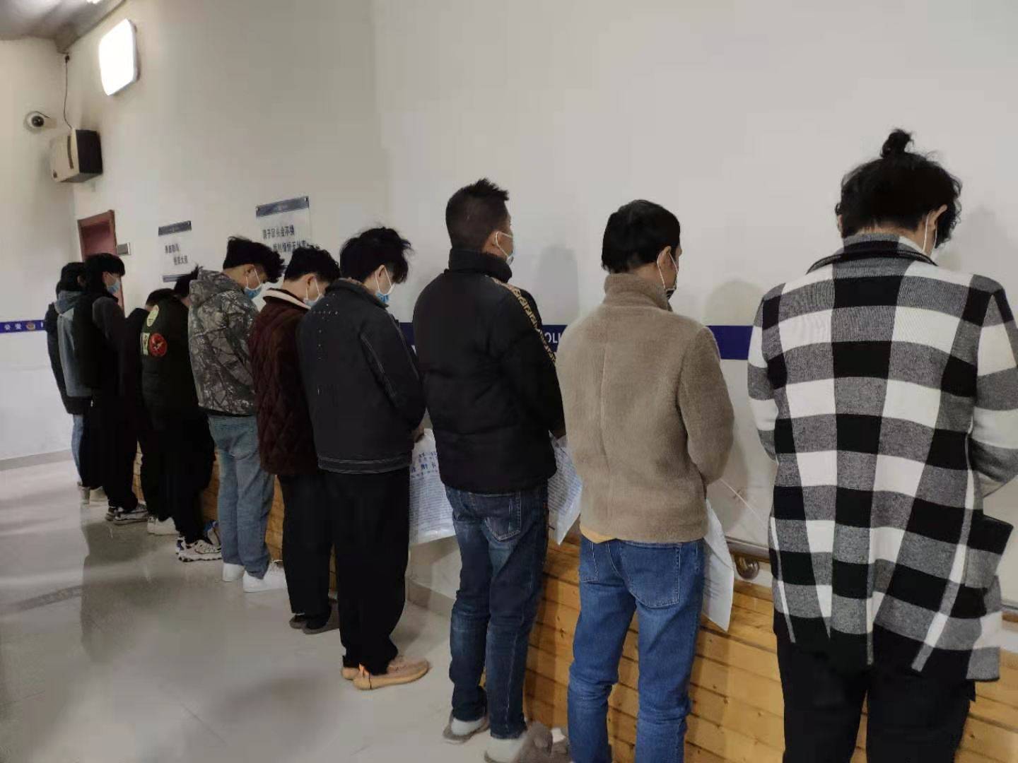 太康相亲网站大全_太康婚姻介绍所在什么地方