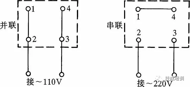 文章配图-37