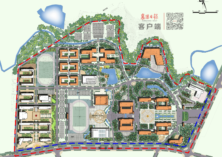 学校总人口_学校卡通图片(3)