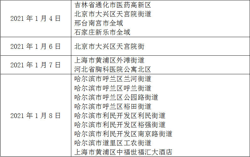 76e69cec9cb248d3b05d59d2ed721c27.png