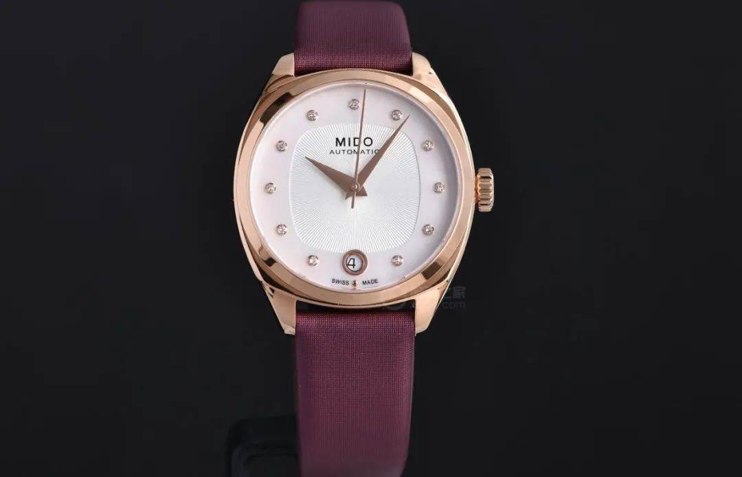 ����8000�ࡰ�������ꡱ��������Ŀ����?