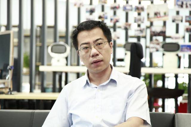 老人|智慧健康养老来了 日立用技术让居家养老更安心
