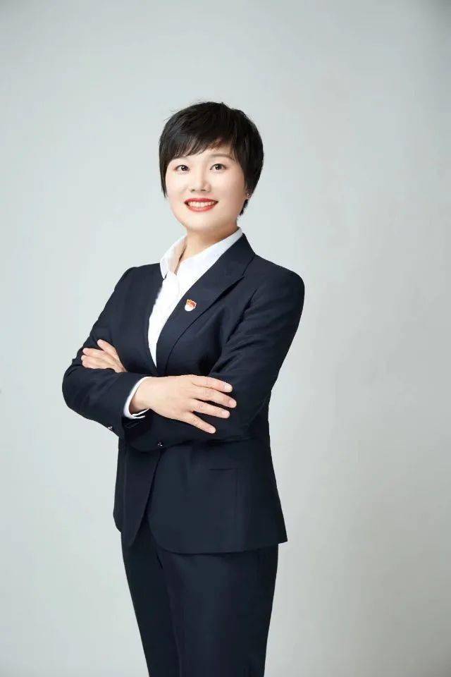 刘欣欣,硕士研究生,中共党员.