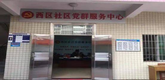 2021罗定人口多少_罗定2021疫情图片(3)