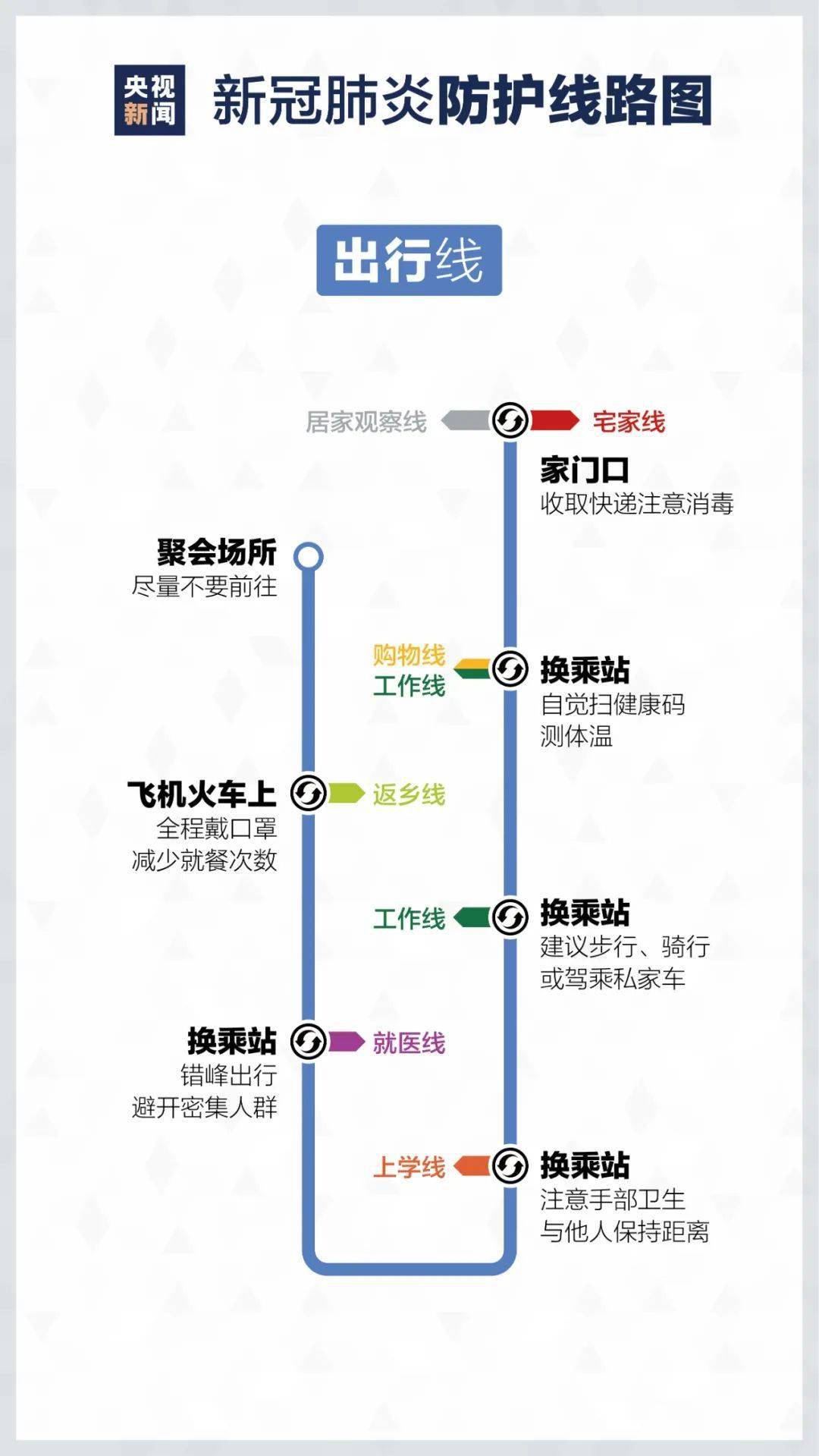如皋多少人口_如皋水绘园(2)