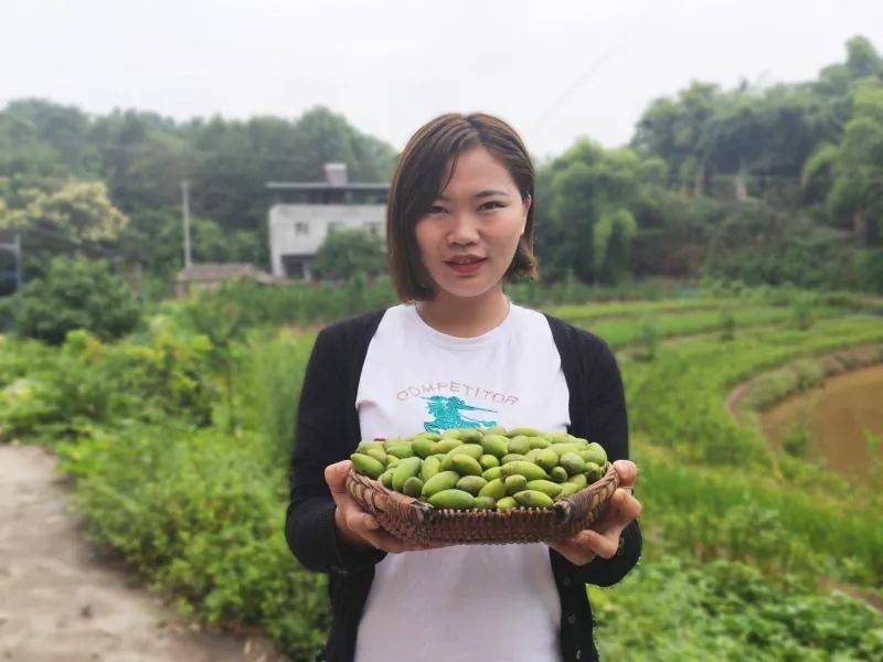 2020年度感动江津十大人物评选邀你来投票